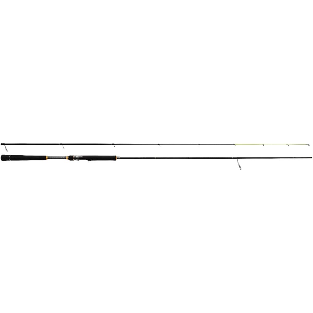 Major Craft Triple Cross TCX-S832STY