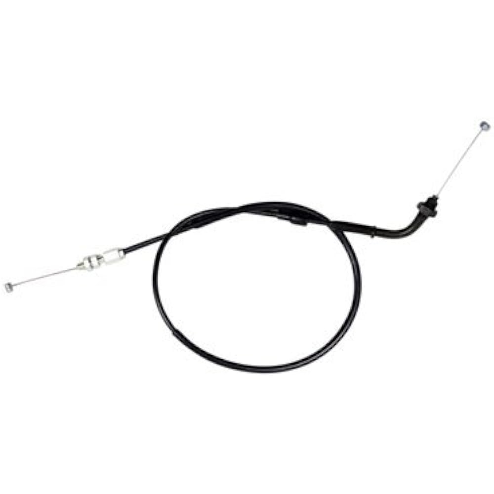 Motion Pro Throttle Pull Cable for Honda CBR-600RR 03-06