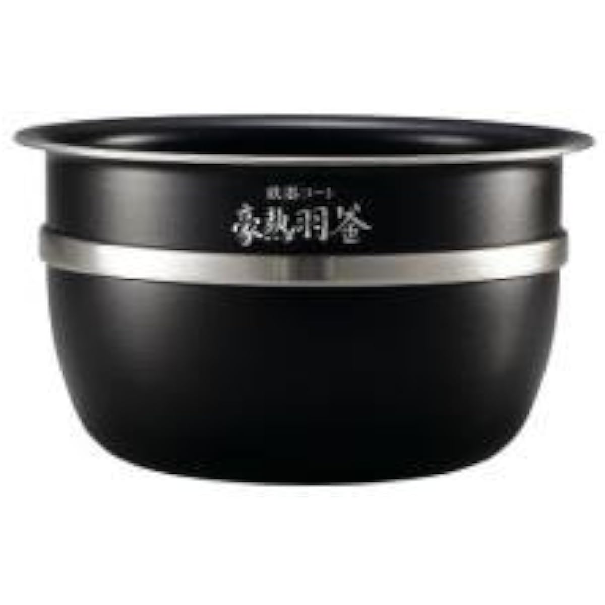 Zojirushi Pressure IH Rice Cooker Pan B467-6B