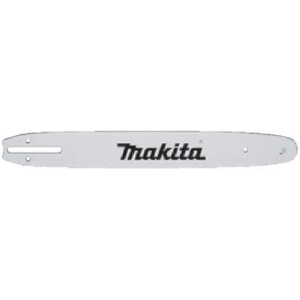 Makita guide bar (chain bar) A-69163