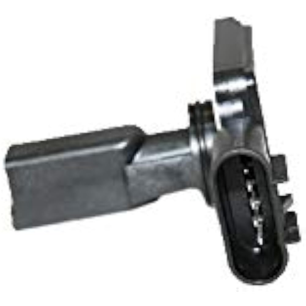 ACDelco 213-1585 GM Original Equipment Mass Air Flow Sensor