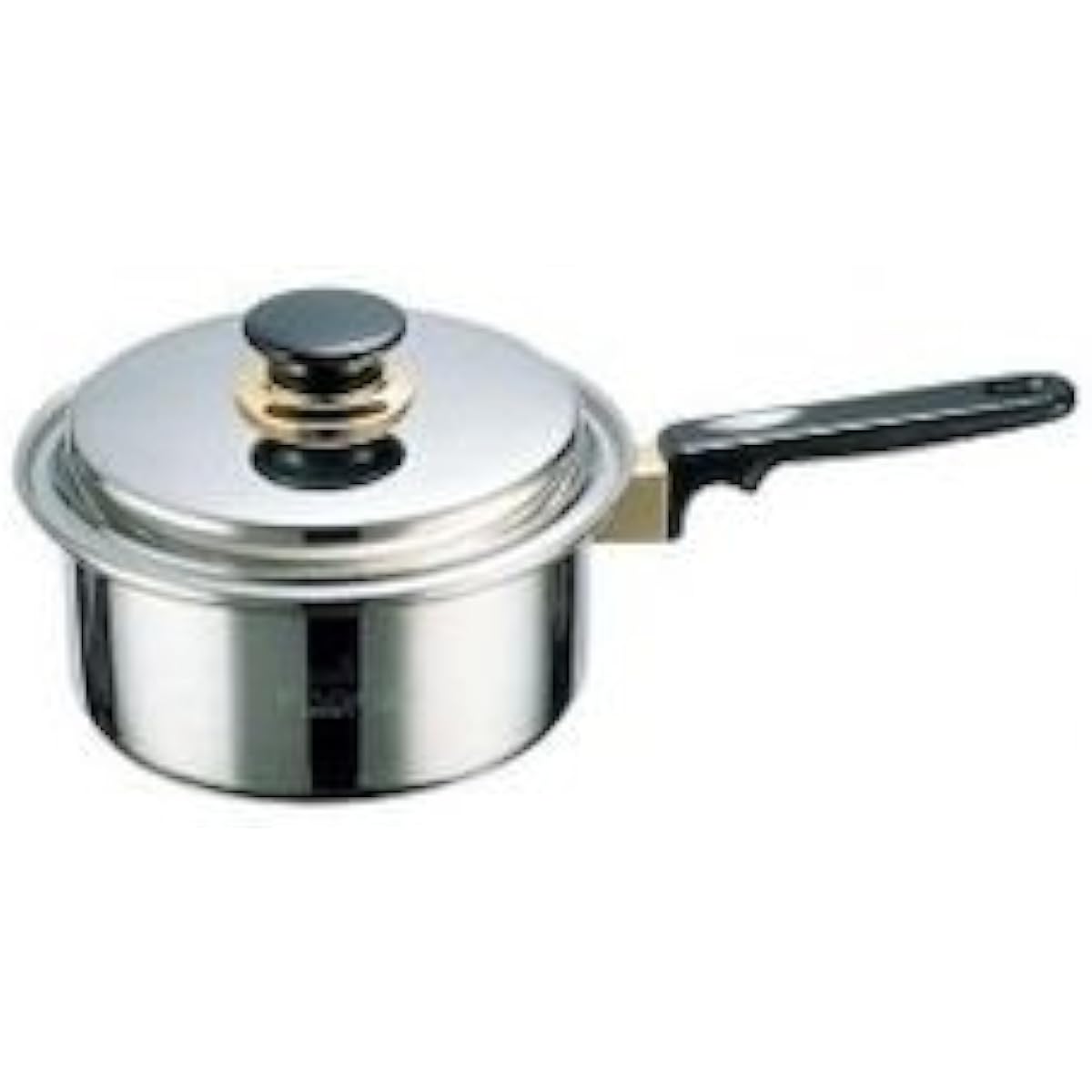 Hogdseirrs Sabatini One Hand Pot 16cm
