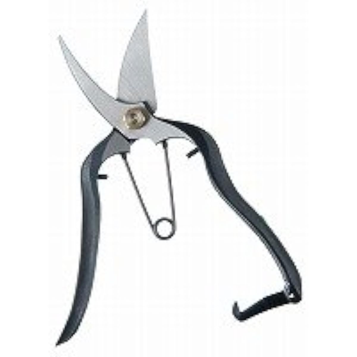 Koshiji Uchimono Pruning Bud Scissors B-1