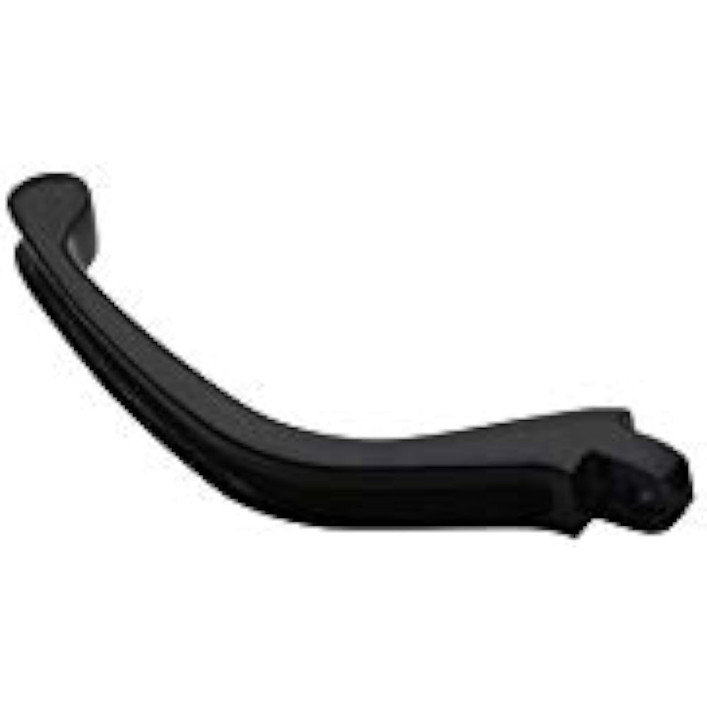 Brembo Spare Lever Set (Half/Short) for RCSφ15 Brake 110.A263.96