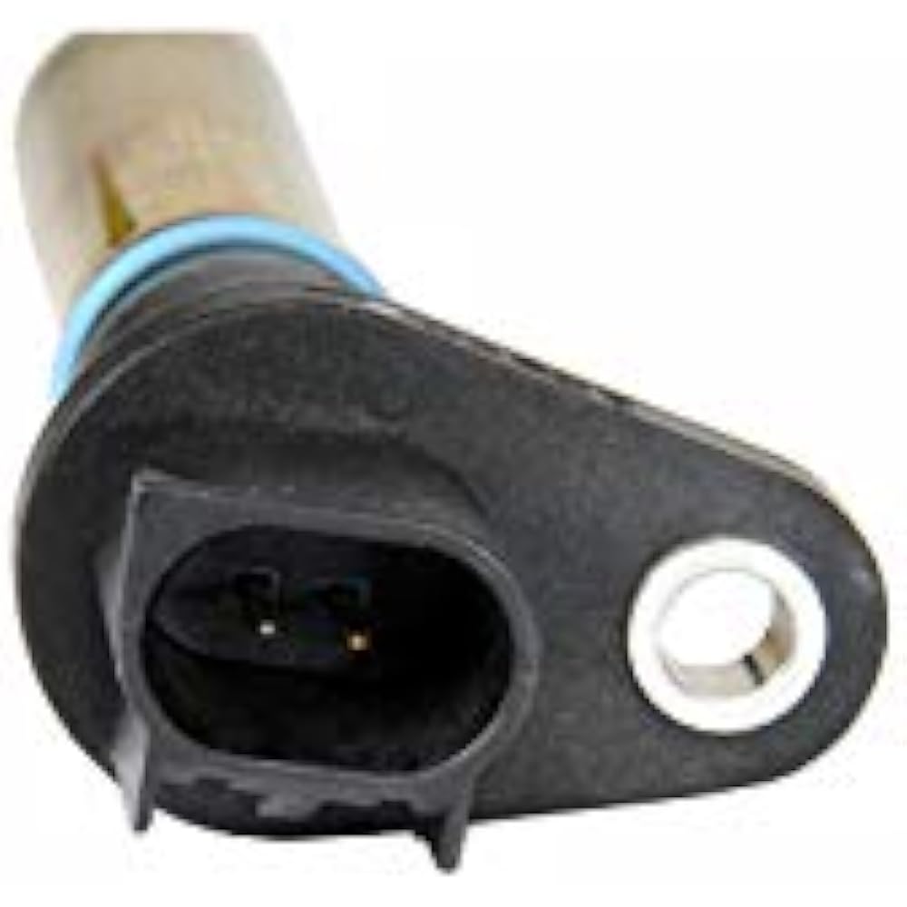 ACDelco 213-1689 GM Original Equipment Engine Crankshaft Position Sensor