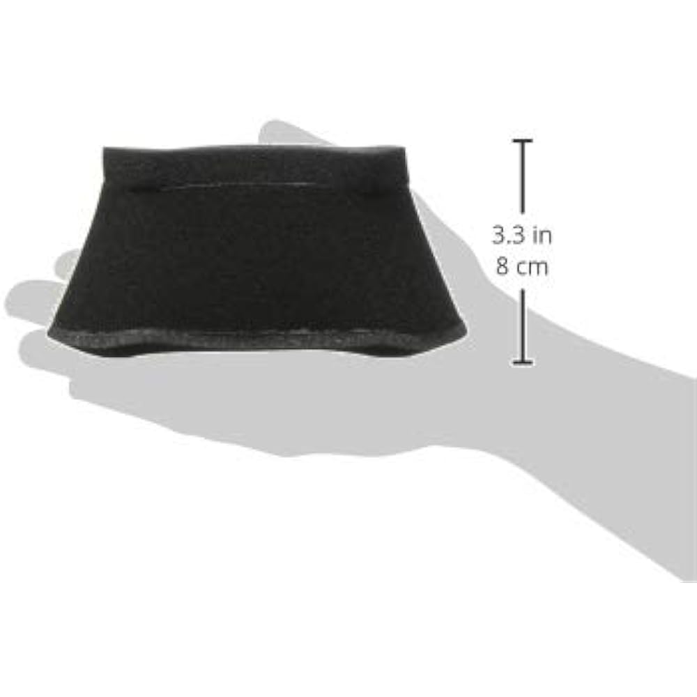 NTB YA-1025 Air Filter