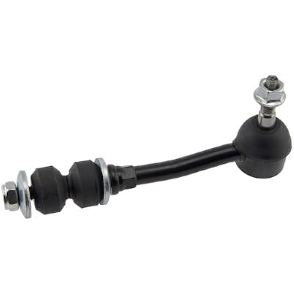 Suspension Kit Front Waver Link 6 points + Up and lower ball joint