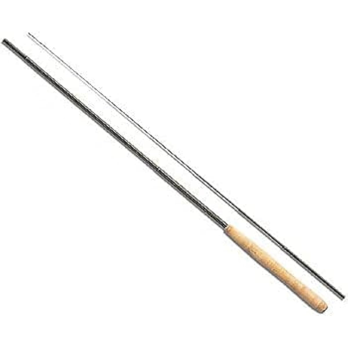 SHIMANO Rod Keiho Tenkara NX LLS33