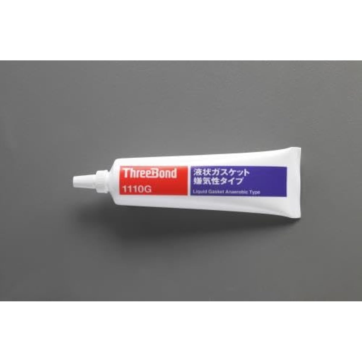 250g liquid gasket (anaerobic) EA933BA-1A