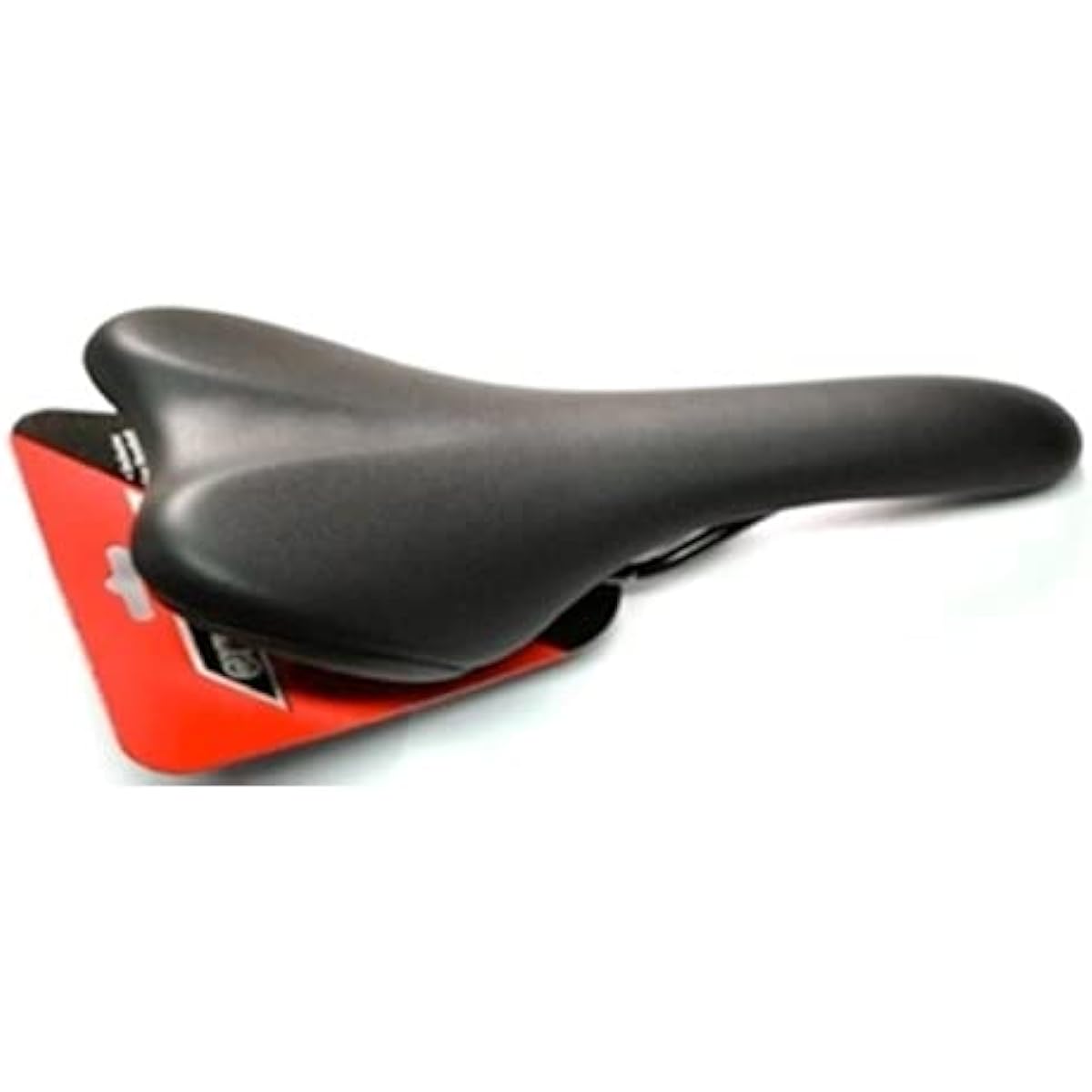 VELO VL-3135A Comfort Sports Saddle