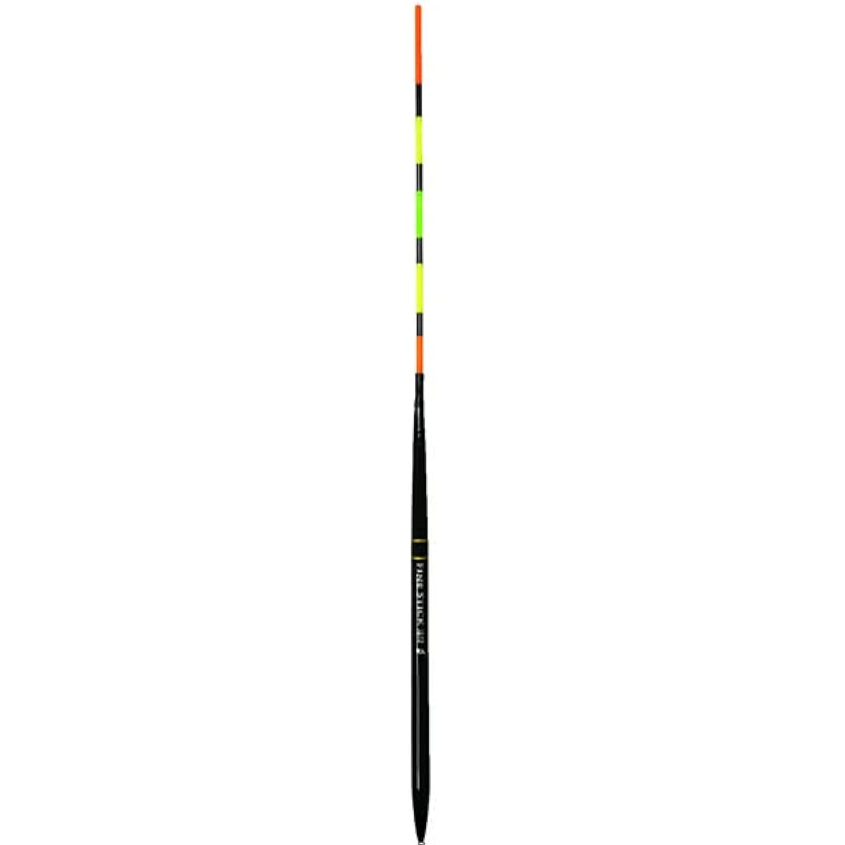 Galtz Fine Stick Long Throw 5B