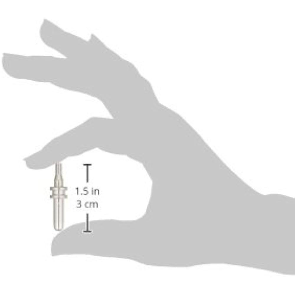 RC-Engineering Clutch Bearing System (S) 30-10-28B