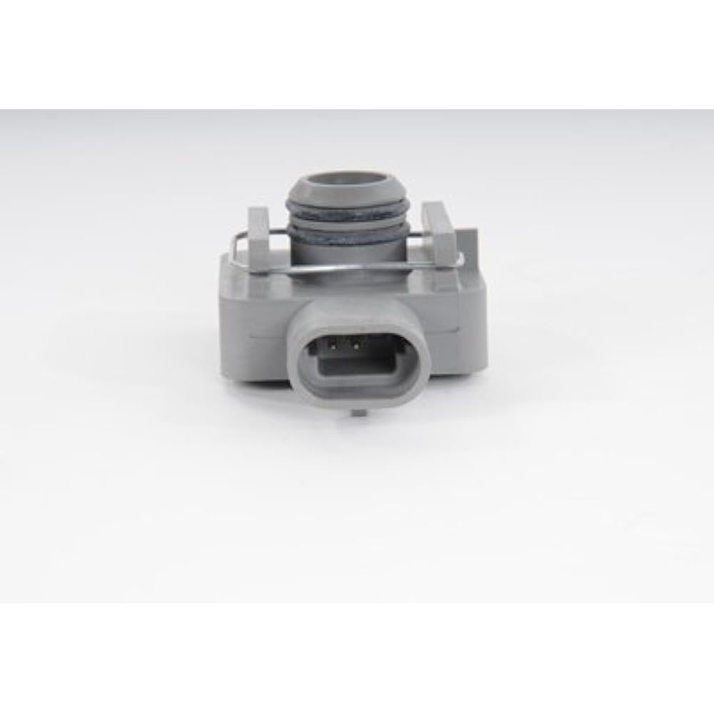 ACDelco 19299321 GM Original Equipment Engine Coolant Level Module