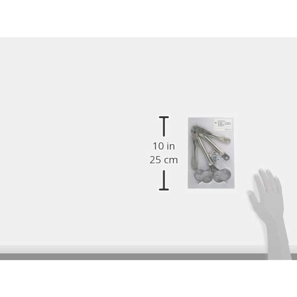 Goods (goods) paipuraitosute- SR400/500 G6 – 00009 – 01