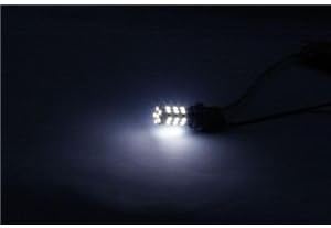 RS-21 super bright LED position lamp 7943ai