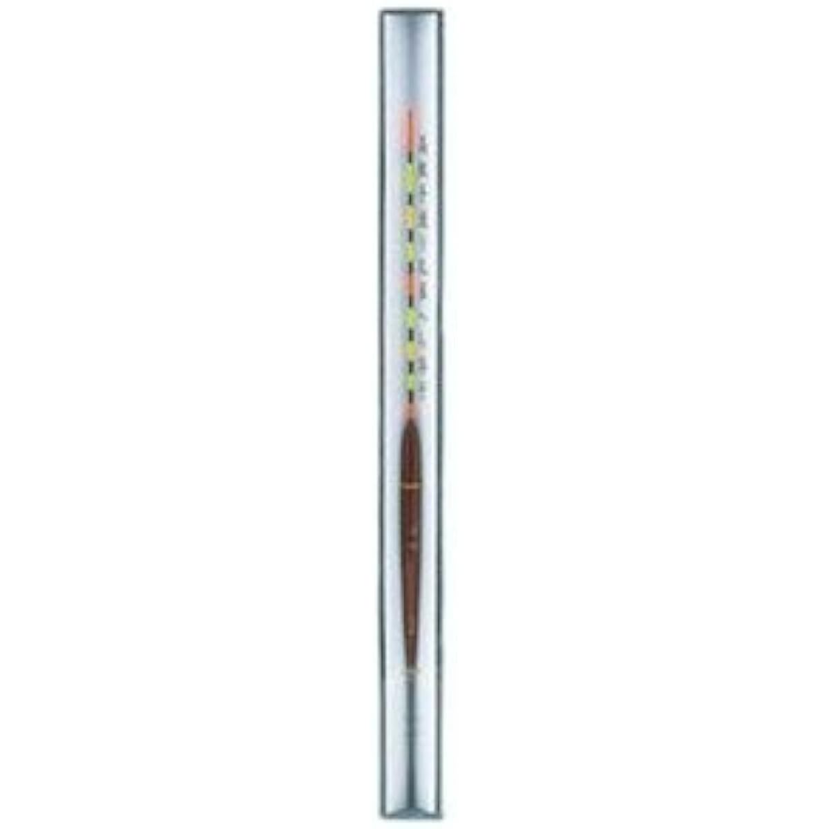 PRO MARINE Herauki Fresh Green 22CM AUC001-22