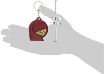MITSUBA MBW-2E23R Arena III Horn