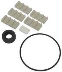 FILL-RITE KIT812PC Power Kit RD8/RD12 Series Pump