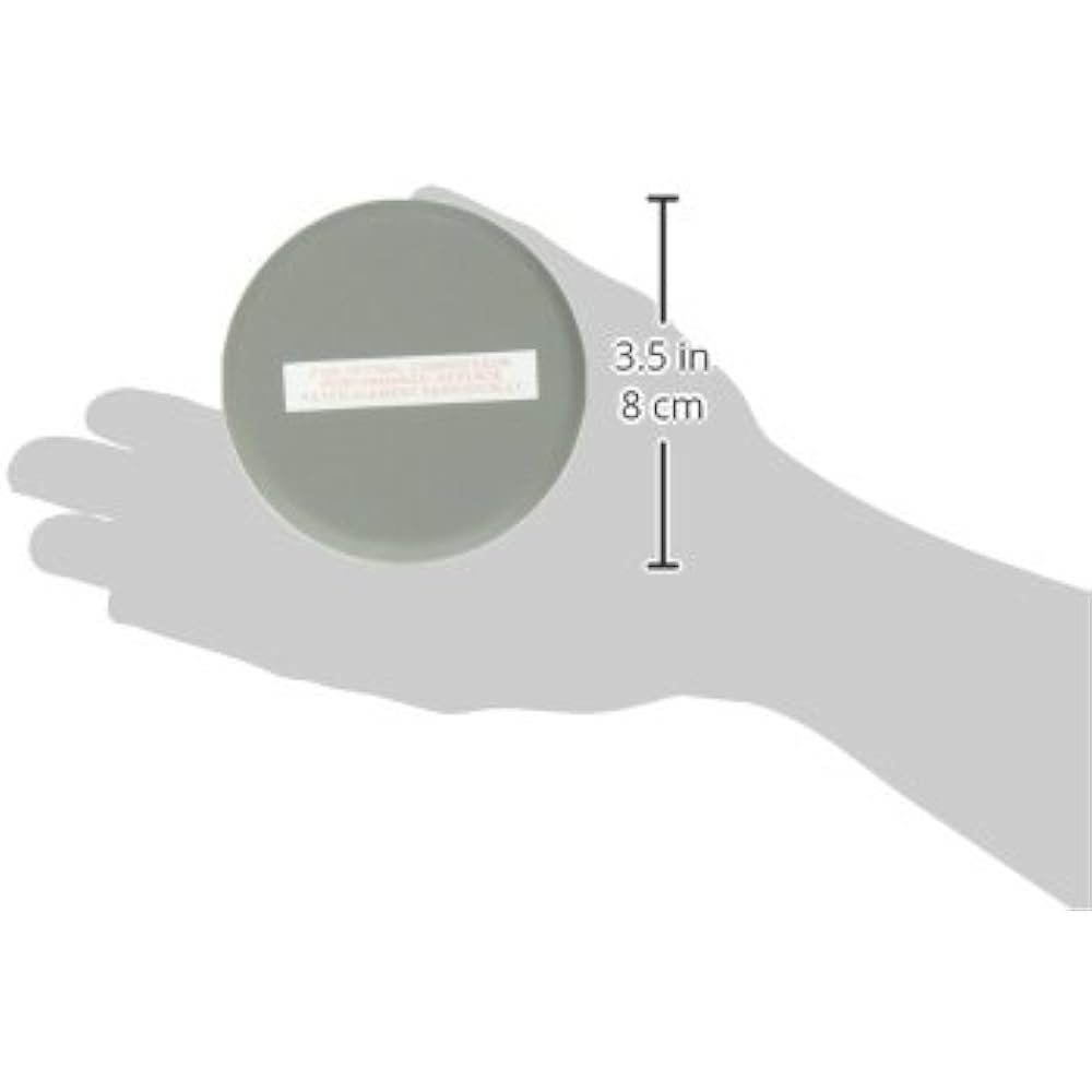 Viair 92623 Virgin Air Filter Assemblies