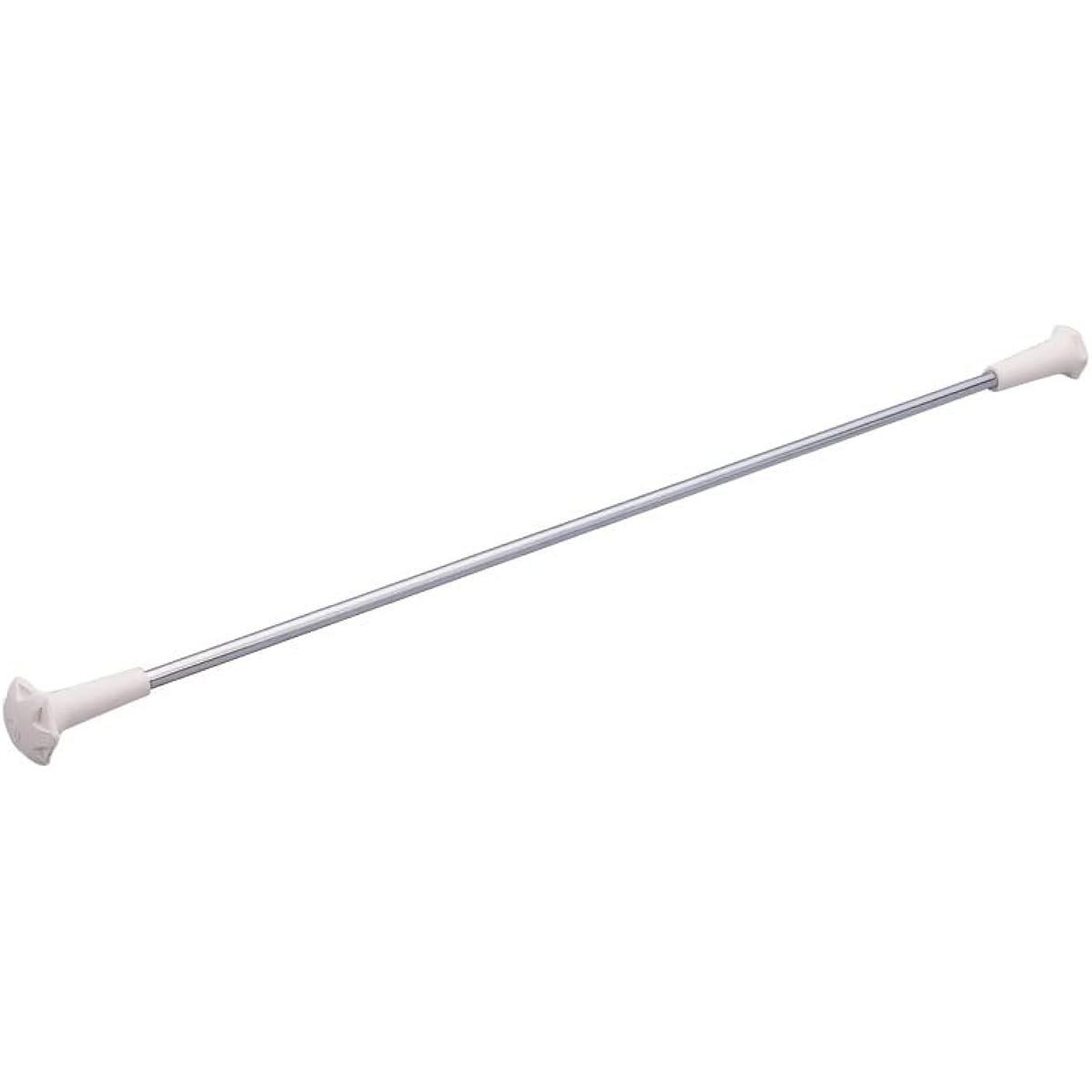 EVERNEW Standard Baton SB-24 EKB105 Diameter 0.95cm x Length 61cm