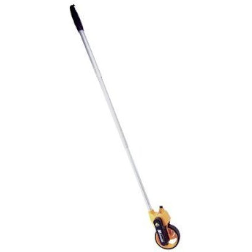 Fastech Top Measure Walking Measure EM04 EM04