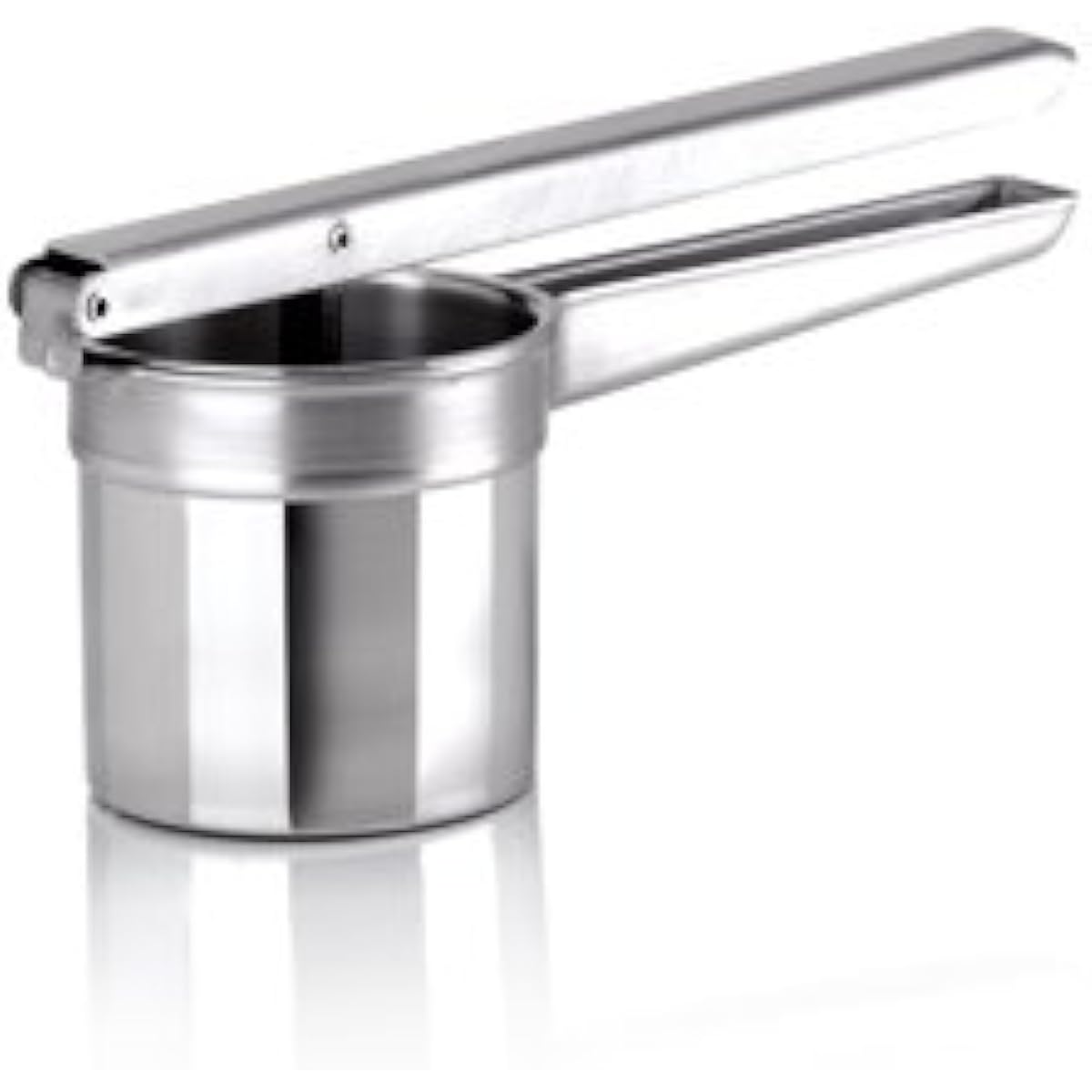 potato masher 7479a