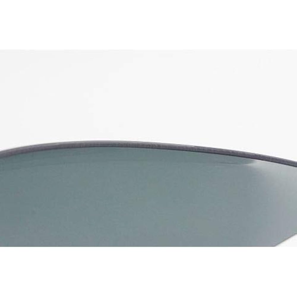 iNet Genuine GSX400 Impulse Bikini Cowl Screen