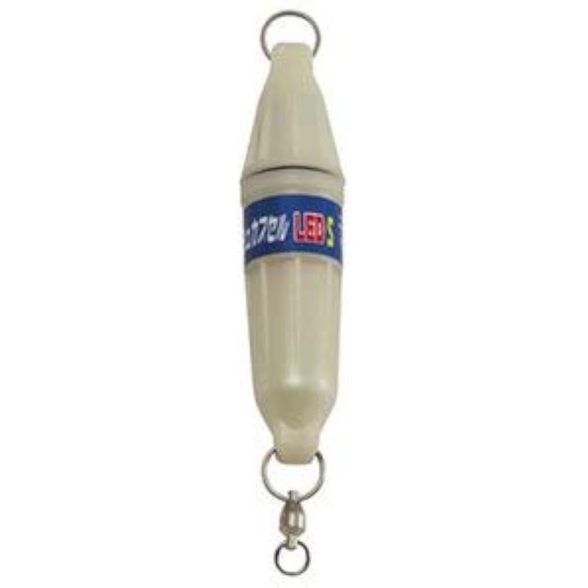 Miya Epoch Miya Mae Flash Capsule LED S Luminous