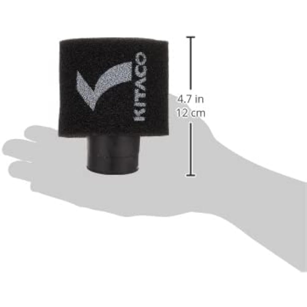 KITACO Power Pack 50 Little Cub (FI car) 230-1136950