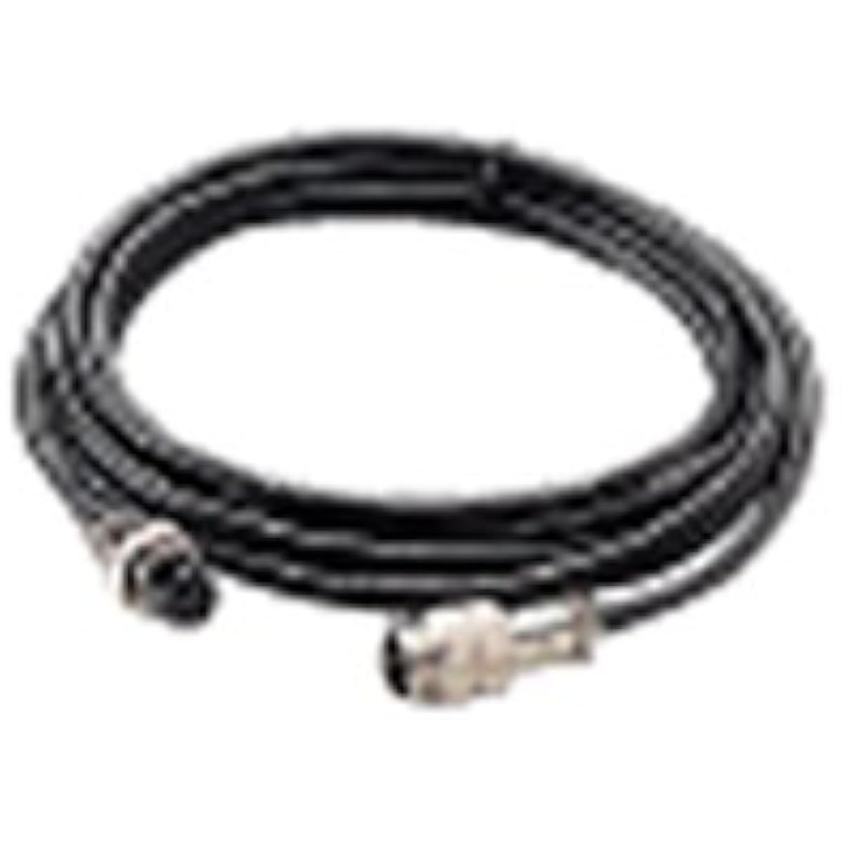 HONDEX Fish Finder Vibrator Extension Cord EK02