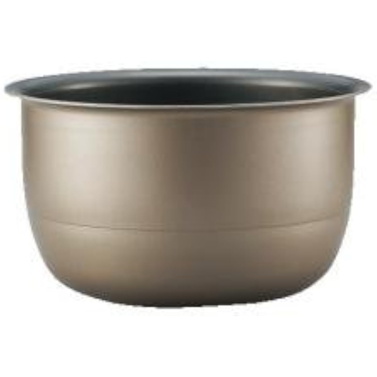 B349-6B Zojirushi inner pot (for NP-NH18 rice cooker)