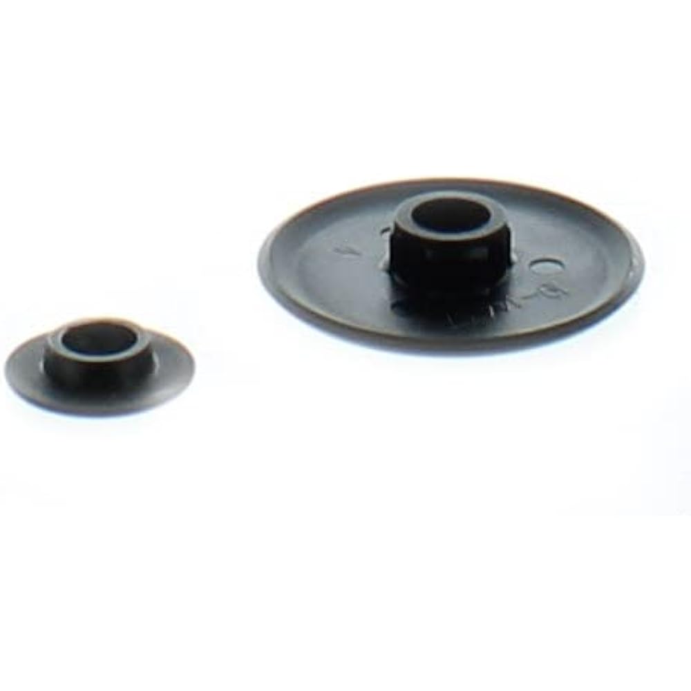 Mercury OEM fuel pump diaphragm kit 21-857005A1
