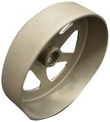 KN Planning Cygnus X BWS-R Majesty 125 Axistreet BWS125 Majesty 125 Clutch outer Outer clutch Lightweight clutch outer