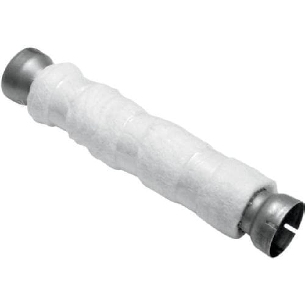 Vance and Hines QUIET BAFFLE 1861-0571