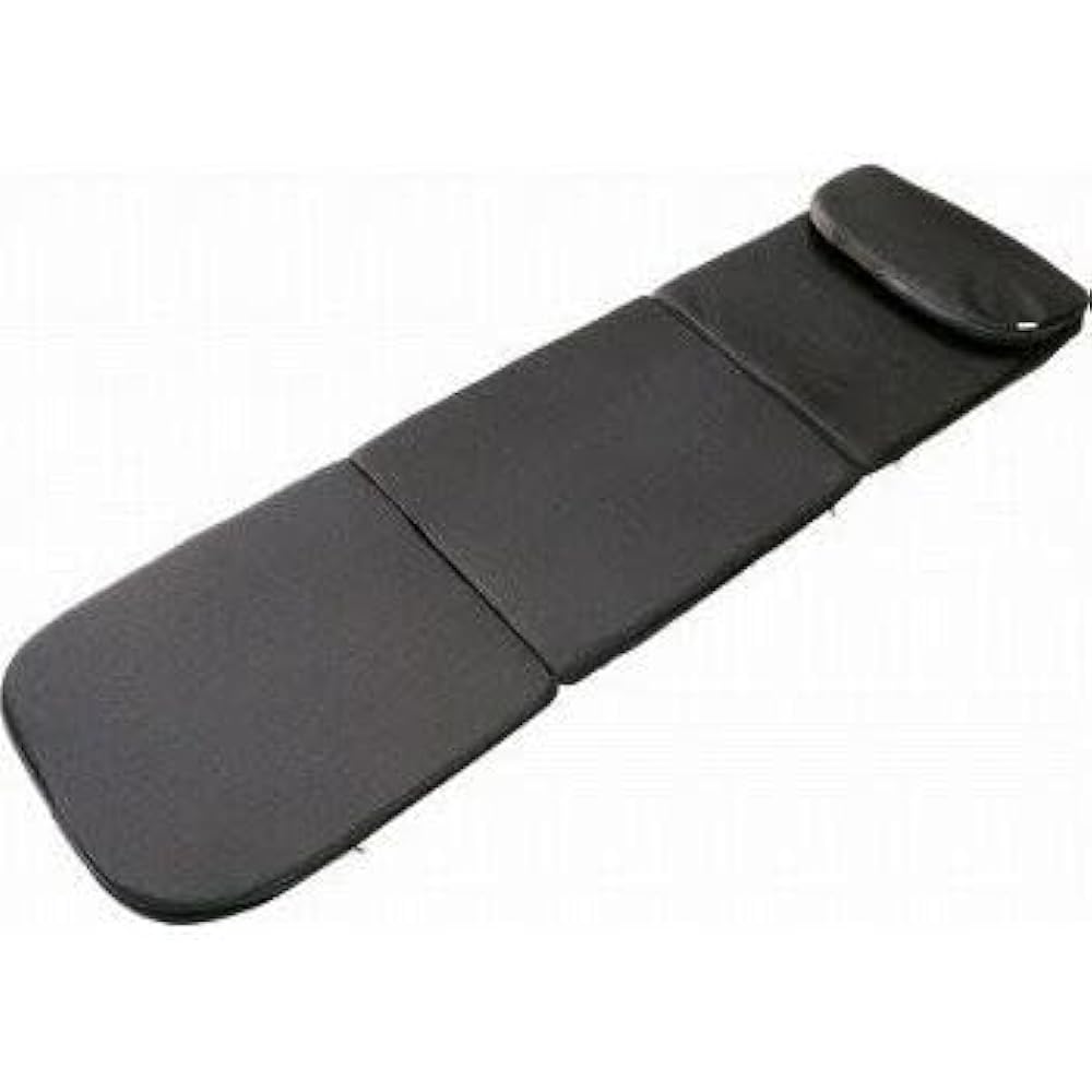 JET INOUE Mesh Urethane Mattress 594179