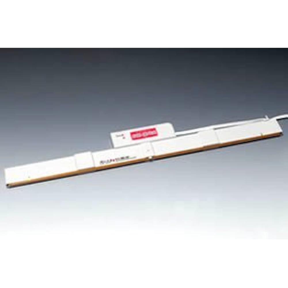 Techno Impulse Hand Impulse T-50