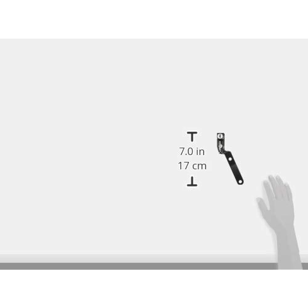 Kijima Motorcycle Bike Parts Helmet Lock CB1300SF/CB1300SB('14-) Left Side Black HONDA 303-1558