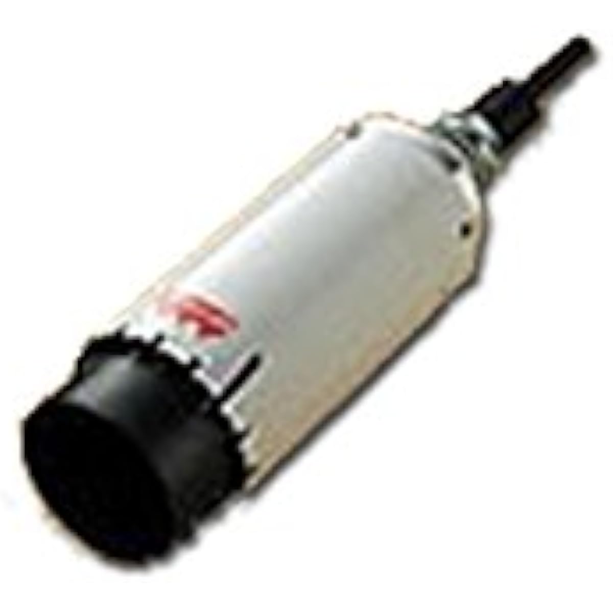 House BM Expanded Multi-core Drill KMC-6580