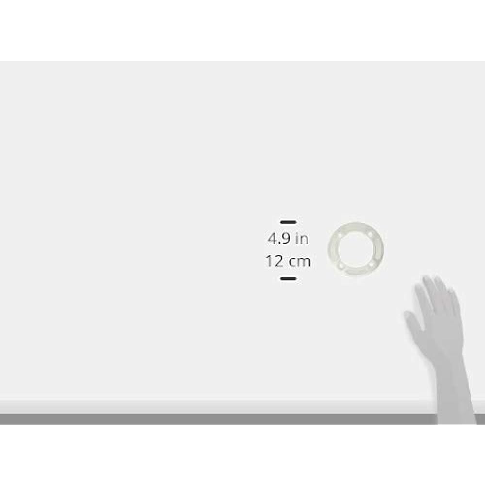 Gcraft wheel reinforcement plate 39350