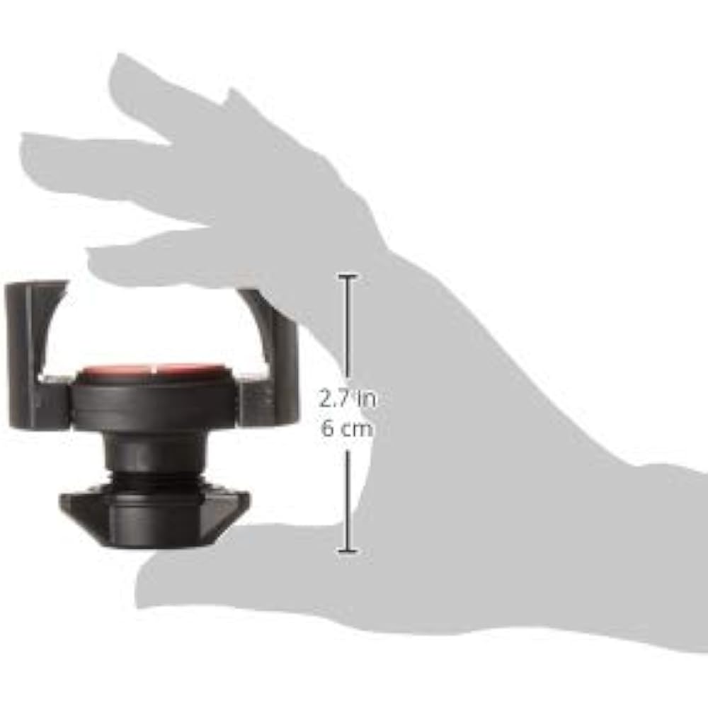 Techmount 4 – techgripper – Universal Cell Phone, GPS and MP3 Gripper by Techmount