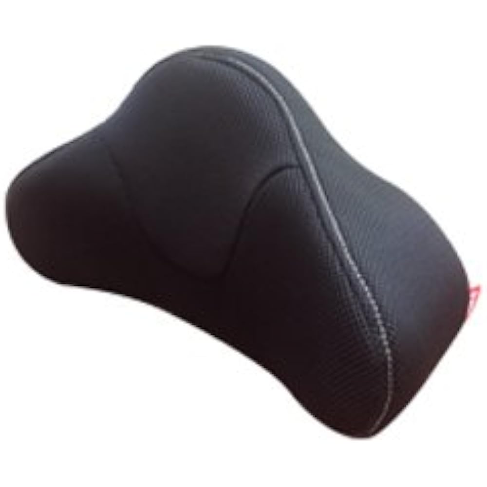 Product Driving Support Lumbar Support Type II RAK-006