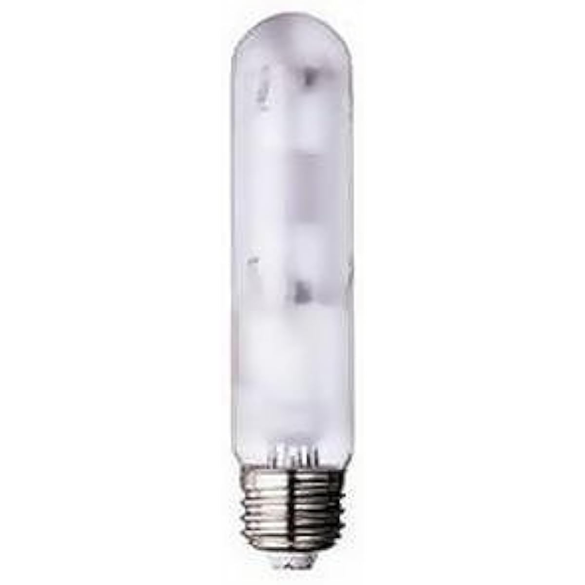 Ceramic lamp CDM-TP/F 70W/842