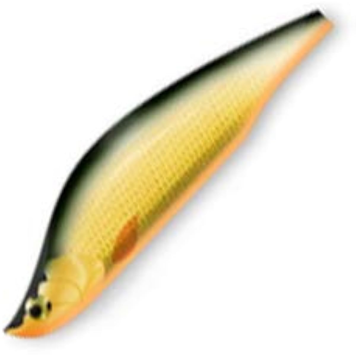 Ito Craft Bowie 50S GG