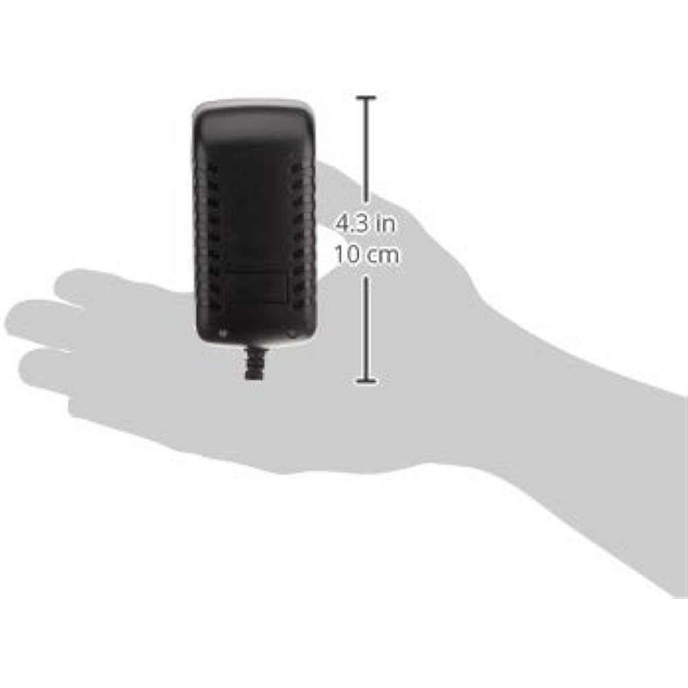 RS Taichi (RS Taichi) optional product e-HEAT 7.2V dedicated charger/3T,3U RSP043