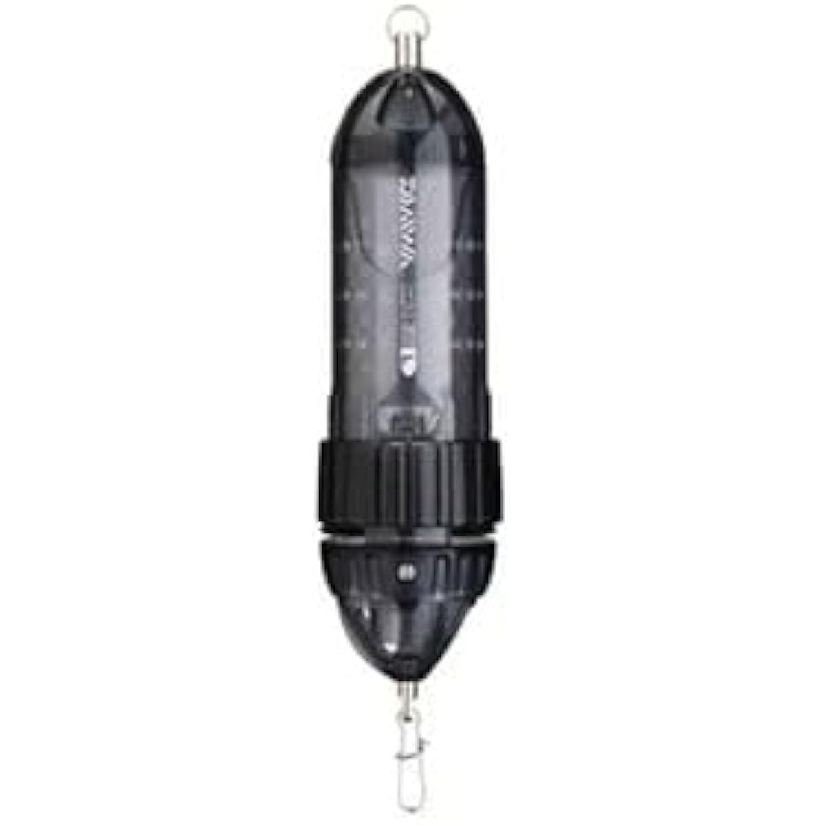 DAIWA Shovel Basket Quick Attack III L Smoke