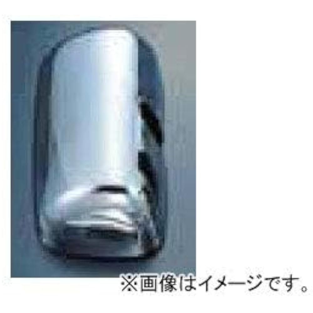Sidecover N Elf R/L Kyotsu H11・5~570948