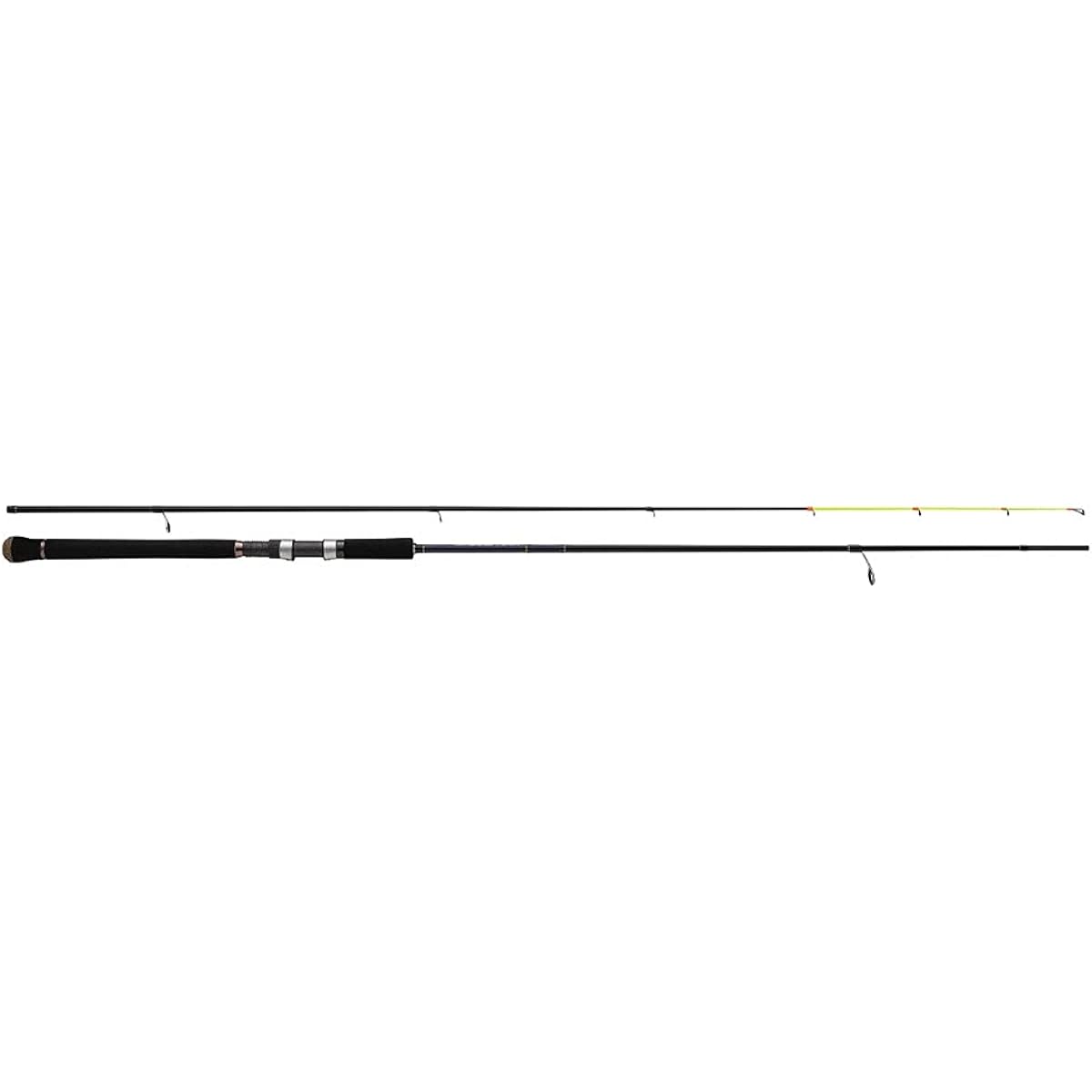 Major Craft Solpara SPX-962STY