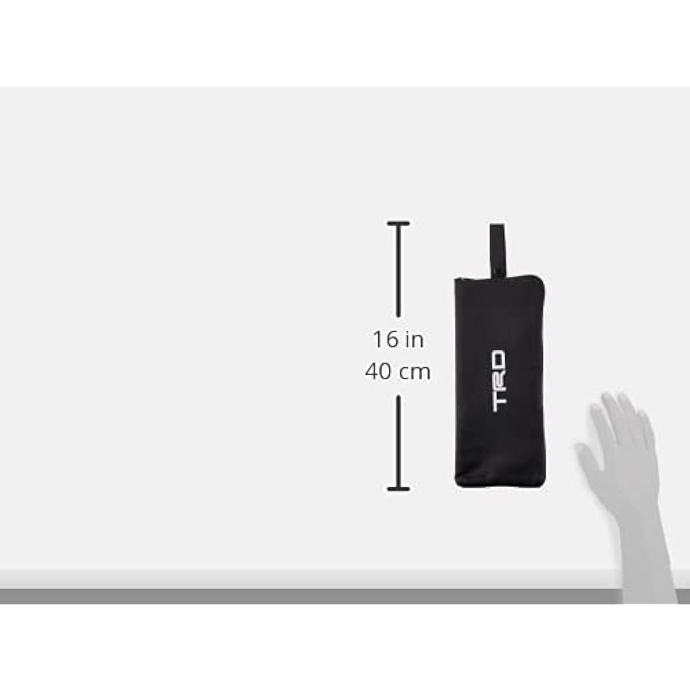 TRD Umbrella Cover MS025-00012