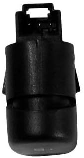 ACDELCO 25965499 GM original device door lock switch
