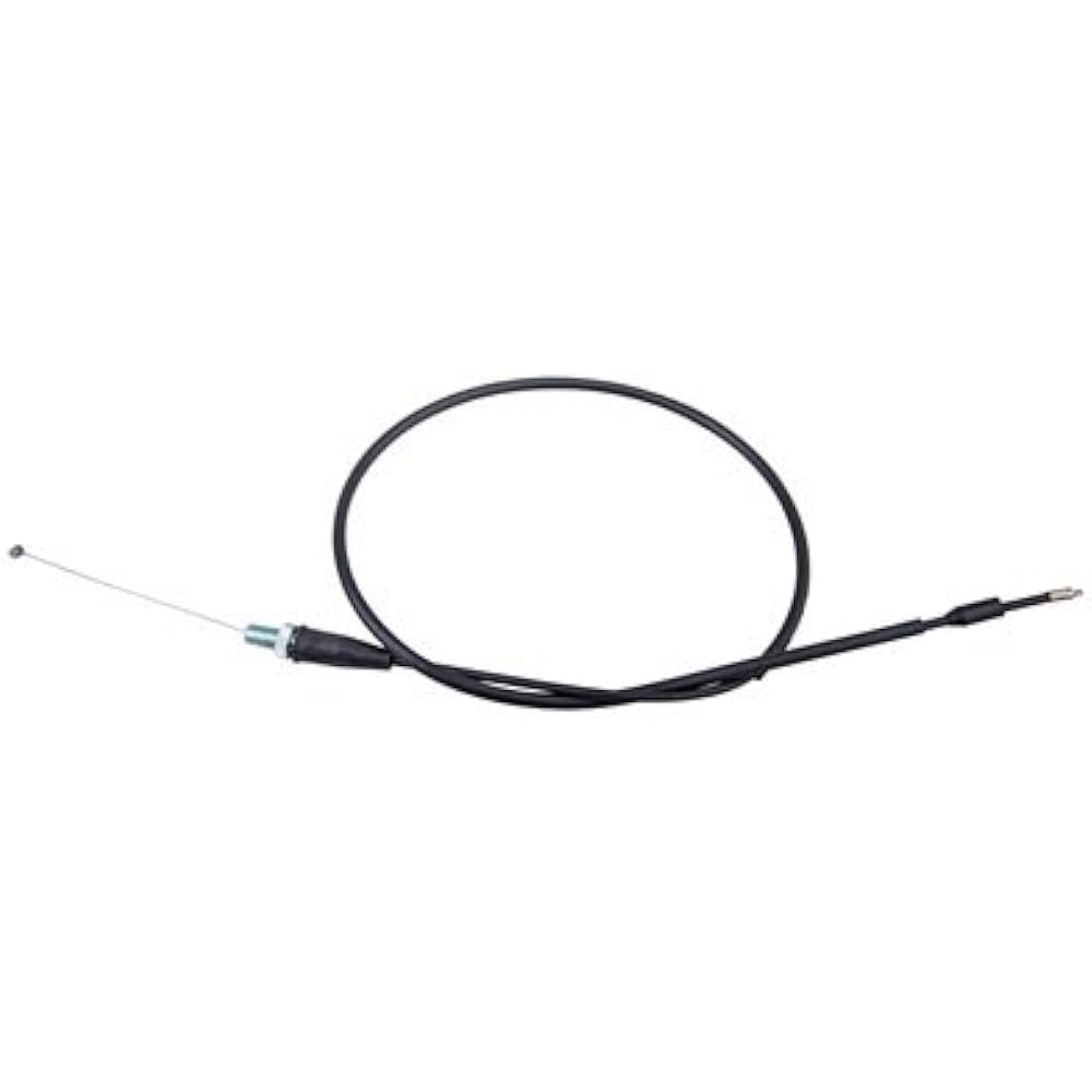 Motion Pro Slottle Cable Standard Length+ 4 "for KTM 2006 - 2012